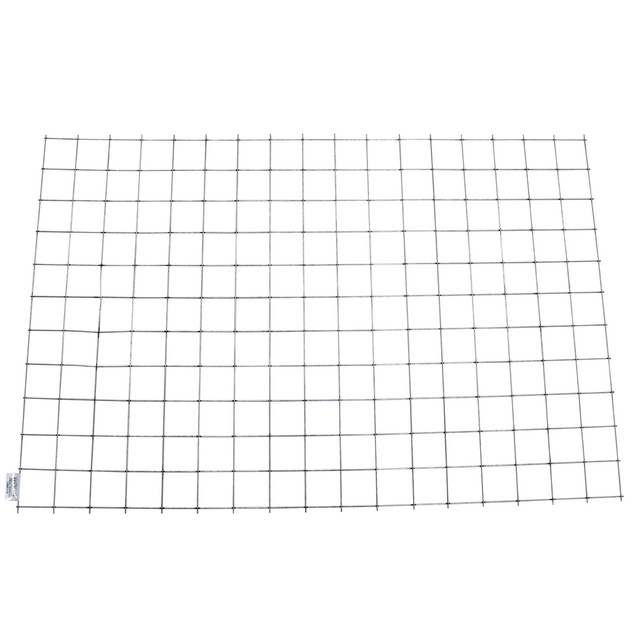 ARMERINGSNÄT 760X1160MM Beijer Byggmaterial