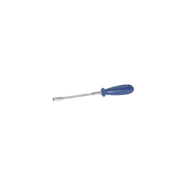 SLANGSKRUVMEJSEL ABA 7MM LÄNGD 250MM | Beijerbygg Byggmaterial SLANGSKRUVMEJSEL ABA 7MM LÄNGD 250MM | Beijerbygg Byggmaterial