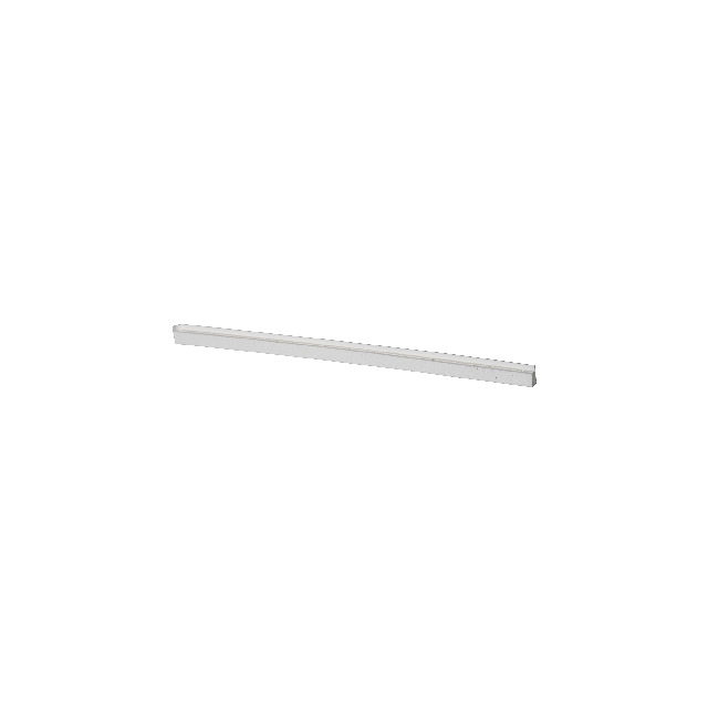 KONSOLAVSLUT VÄNSTER PLAT 42CM | Beijerbygg Byggmaterial KONSOLAVSLUT VÄNSTER PLAT 42CM | Beijerbygg Byggmaterial