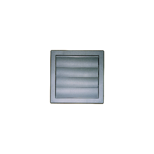 JALUSIGALLER UTAN BAKKANT FRESH GRÅ 150X150MM | Beijerbygg Byggmaterial JALUSIGALLER UTAN BAKKANT FRESH GRÅ 150X150MM | Beijerbygg Byggmaterial