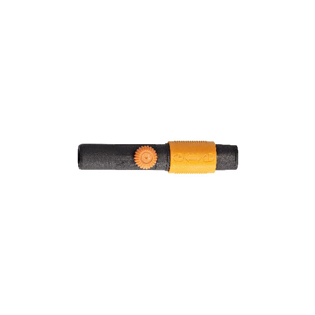ADAPTER UNIVERSAL QUIKFIT FISKARS | Beijerbygg Byggmaterial ADAPTER UNIVERSAL QUIKFIT FISKARS | Beijerbygg Byggmaterial