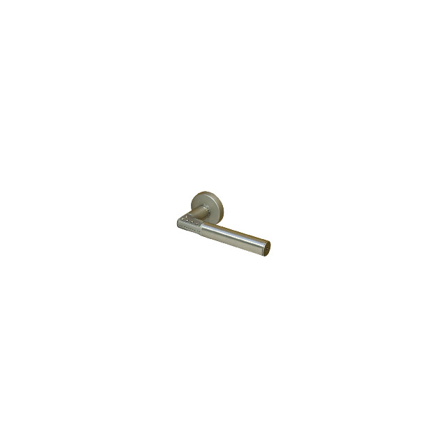 DÖRRTRYCKE CODE 8811H ASSA ID 2014 | Beijerbygg Byggmaterial DÖRRTRYCKE CODE 8811H ASSA ID 2014 | Beijerbygg Byggmaterial