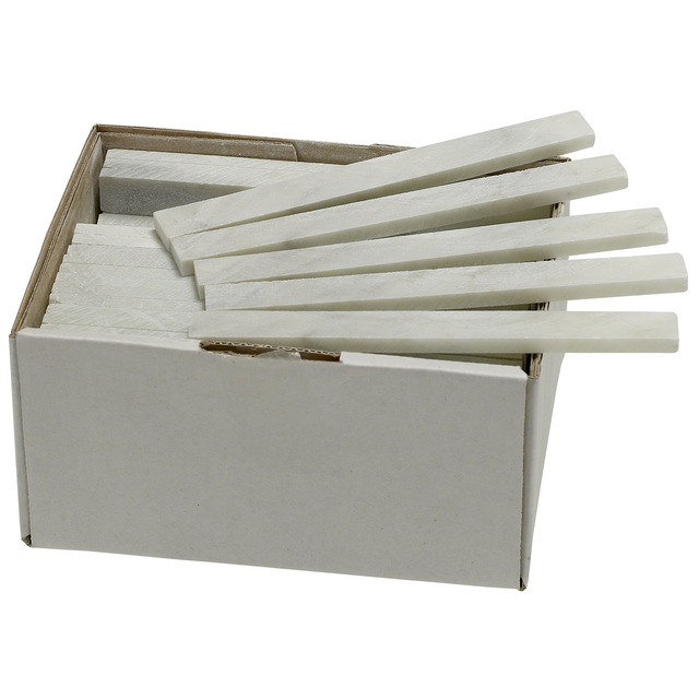 TÄLJSTENSKRITA 130X13X5 | Beijerbygg Byggmaterial