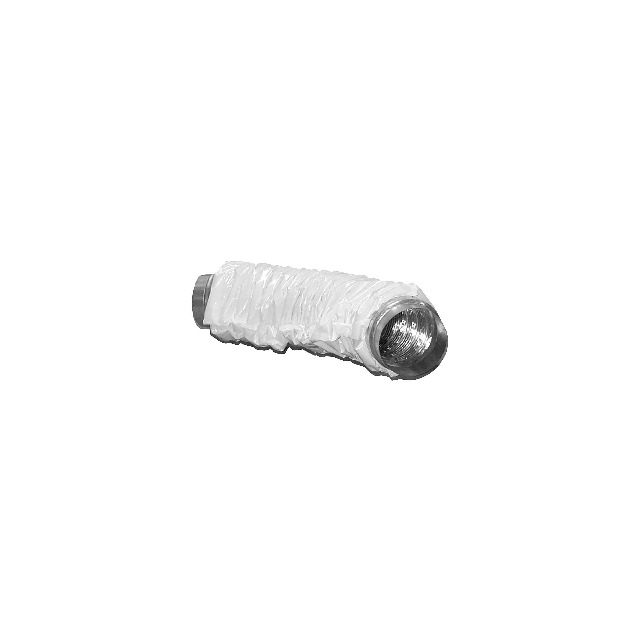 FLEXSLANG FRESH LJUDREDUCERANDE D100MM | Beijerbygg Byggmaterial FLEXSLANG FRESH LJUDREDUCERANDE D100MM | Beijerbygg Byggmaterial