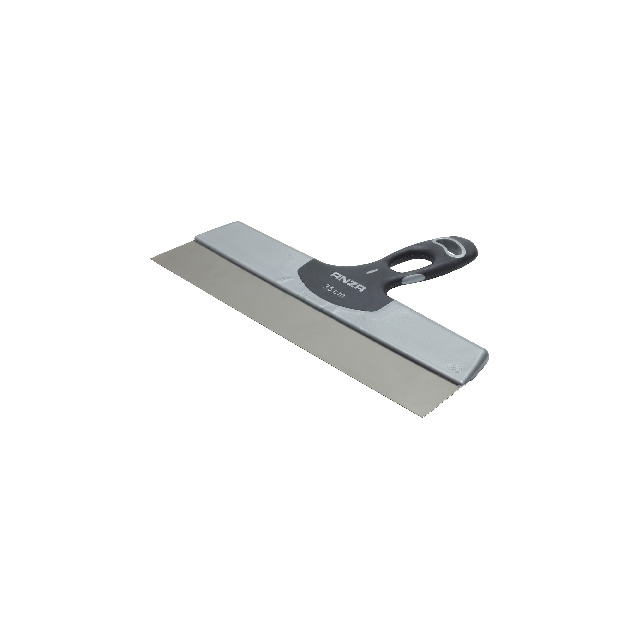 BREDSPACKEL 250MM 2-KOMP (5) | Beijerbygg Byggmaterial BREDSPACKEL 250MM 2-KOMP (5) | Beijerbygg Byggmaterial