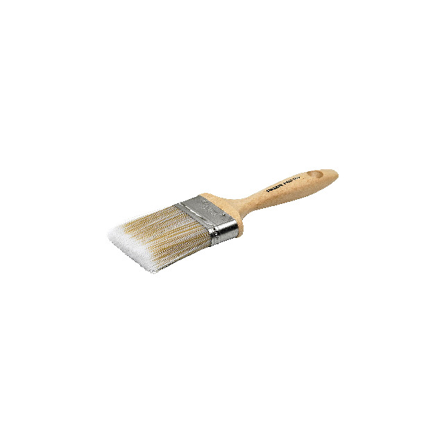 LACKPENSEL PRO FLAT 35MM | Beijerbygg Byggmaterial LACKPENSEL PRO FLAT 35MM | Beijerbygg Byggmaterial