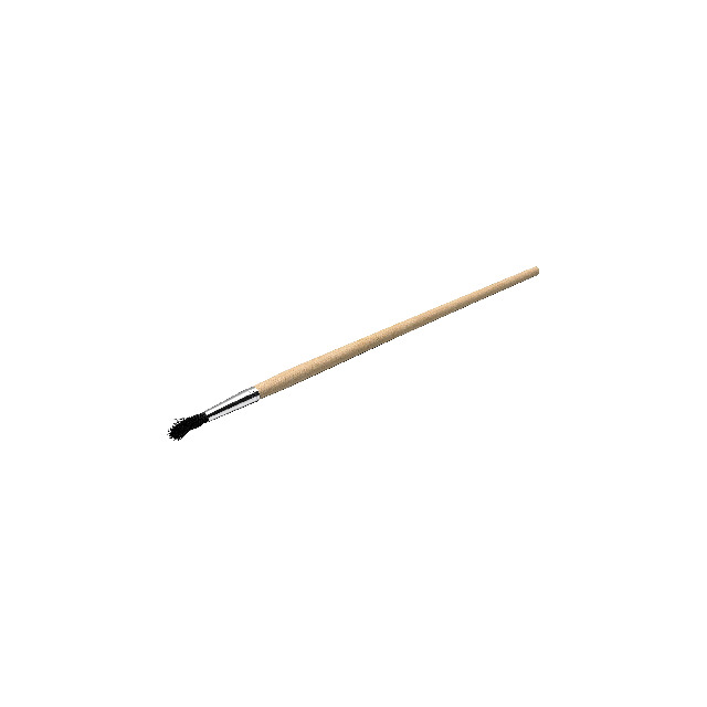 STRECKPENSEL RUND 13MM NATURBORST        (10) | Beijerbygg Byggmaterial STRECKPENSEL RUND 13MM NATURBORST        (10) | Beijerbygg Byggmaterial