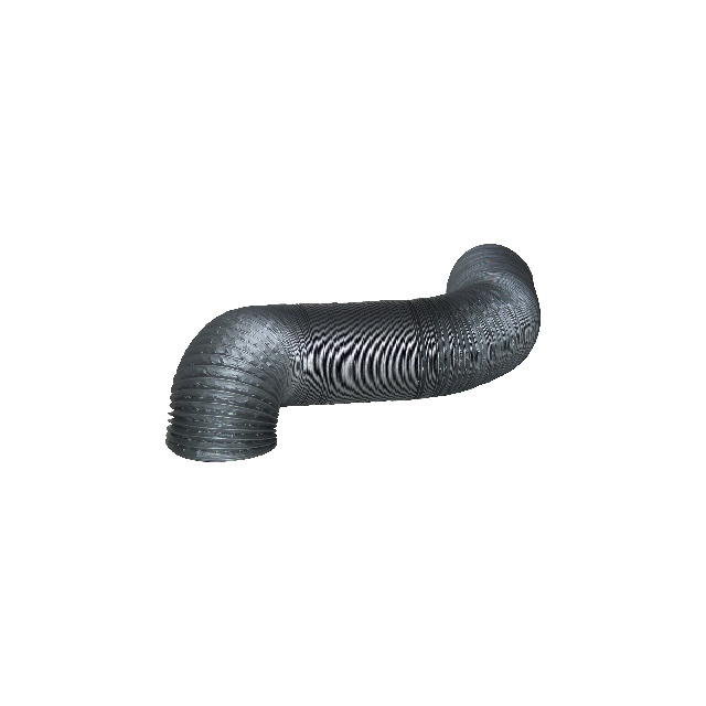 VENTILATIONSSLANG KÖK FRESH 105X3000MM | Beijerbygg Byggmaterial VENTILATIONSSLANG KÖK FRESH 105X3000MM | Beijerbygg Byggmaterial