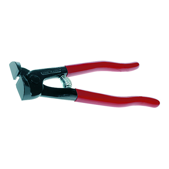 KAKEL&MOSAIKTÅNG 7077 RUND SIDMONT KÄFT EJ FÖR KLINKER | Beijerbygg Byggmaterial