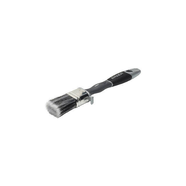 OVALPENSEL PLATINUM 25MM 249425 | Beijerbygg Byggmaterial OVALPENSEL PLATINUM 25MM 249425 | Beijerbygg Byggmaterial