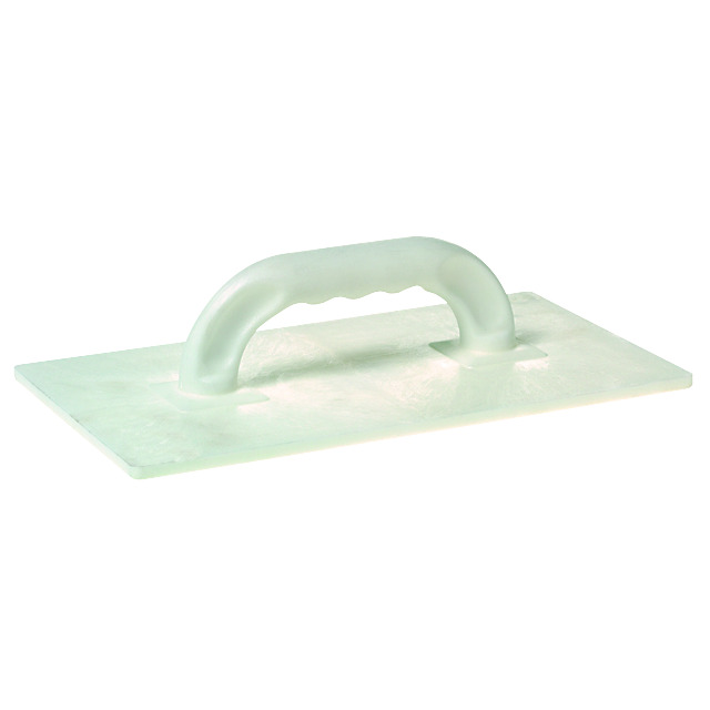 RIVBRÄDA SPECIAL 140X280MM | Beijerbygg Byggmaterial