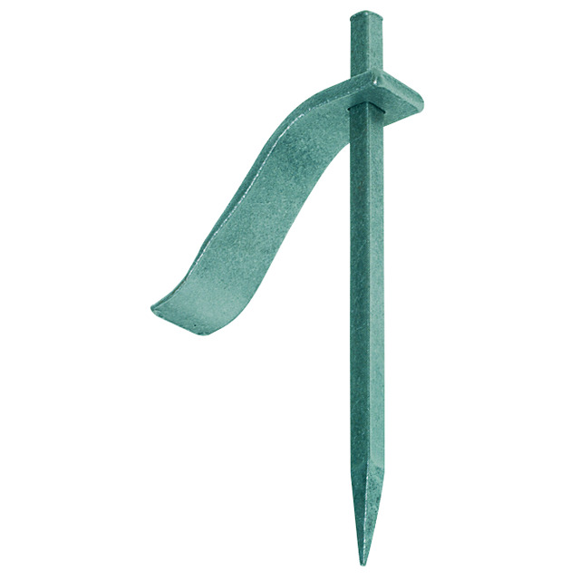 PUTSHAKE FYRKANT 150MM 6P 6ST/FÖRPACKNING | Beijerbygg Byggmaterial