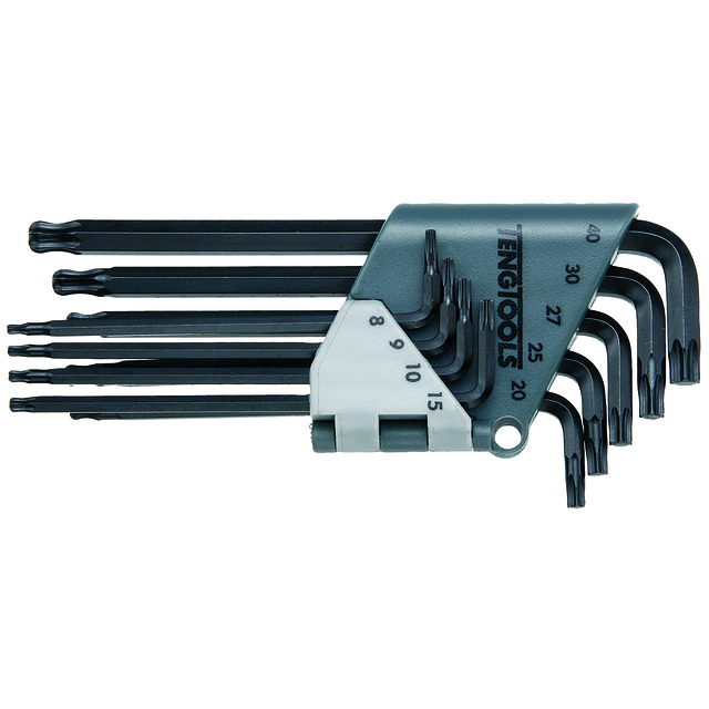 TX-NYCKELSATS KULA 1479TX1 | Beijerbygg Byggmaterial