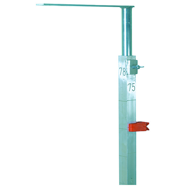 MURARKÄPP 5805 64-67MM | Beijerbygg Byggmaterial