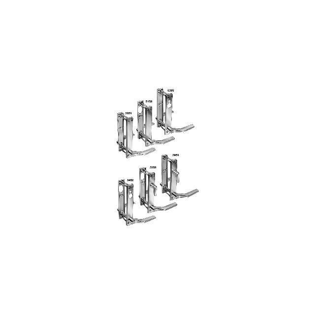 MUTTERBRICKA  M MUTTRAR   ASSA | Beijerbygg Byggmaterial MUTTERBRICKA  M MUTTRAR   ASSA | Beijerbygg Byggmaterial