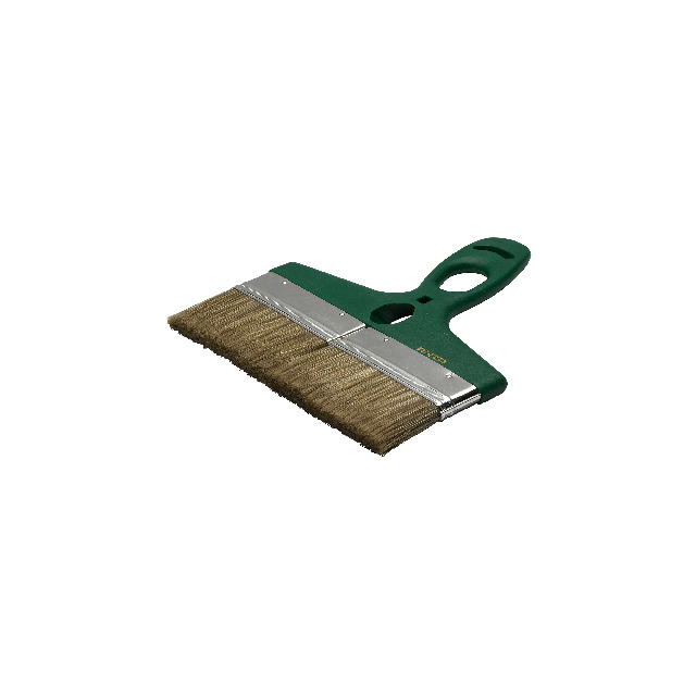 GOLVLACKPENSEL ELITE 200MM | Beijerbygg Byggmaterial