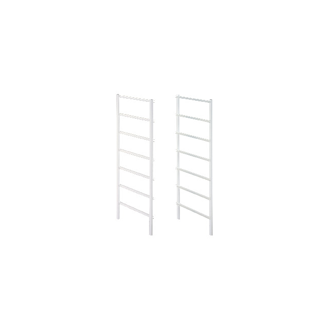 GAVELPAR 440X1040MM ELFA | Beijerbygg Byggmaterial