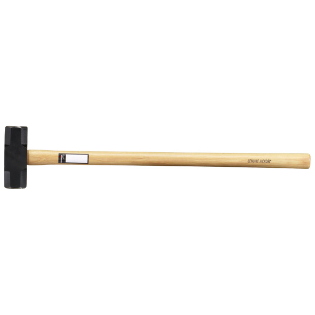 KNOSTER HHK 4 HOBBY | Beijerbygg Byggmaterial KNOSTER HHK 4 HOBBY | Beijerbygg Byggmaterial