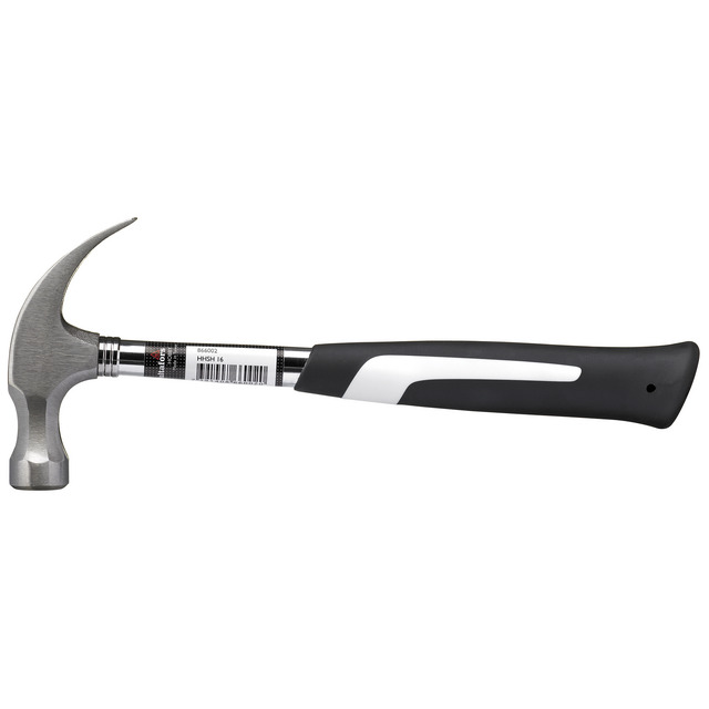 SNICKARHAMMARE 16OZ HOBBY HULTAFORS         (2) 60029 | Beijerbygg Byggmaterial SNICKARHAMMARE 16OZ HOBBY HULTAFORS         (2) 60029 | Beijerbygg Byggmaterial
