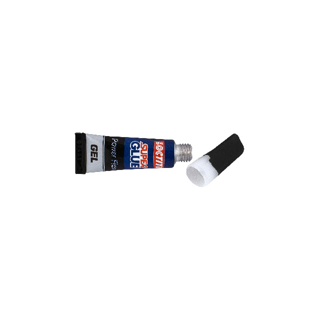 SNABBLIM LOCTITE SUPER GLUE FLEX GEL Beijer Byggmaterial
