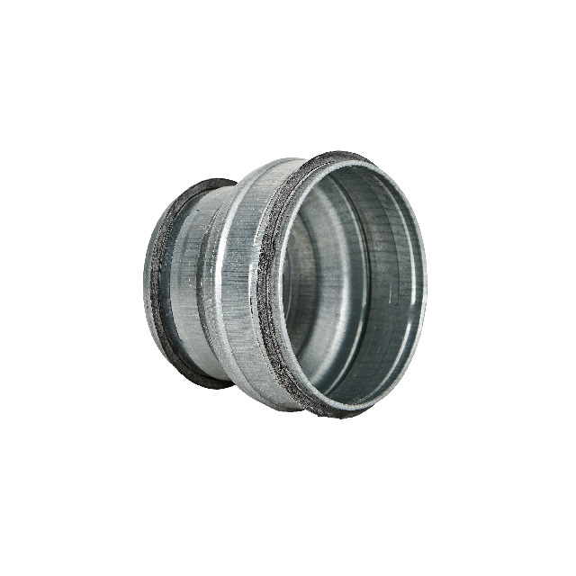 REDUKTIONSRÖR FRESH 160-100MM | Beijerbygg Byggmaterial