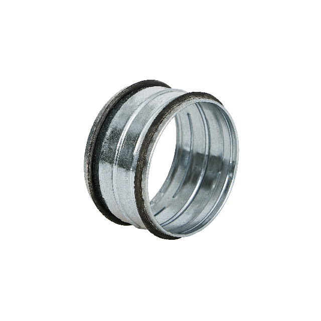 NIPPEL FRESH 125 | Beijerbygg Byggmaterial