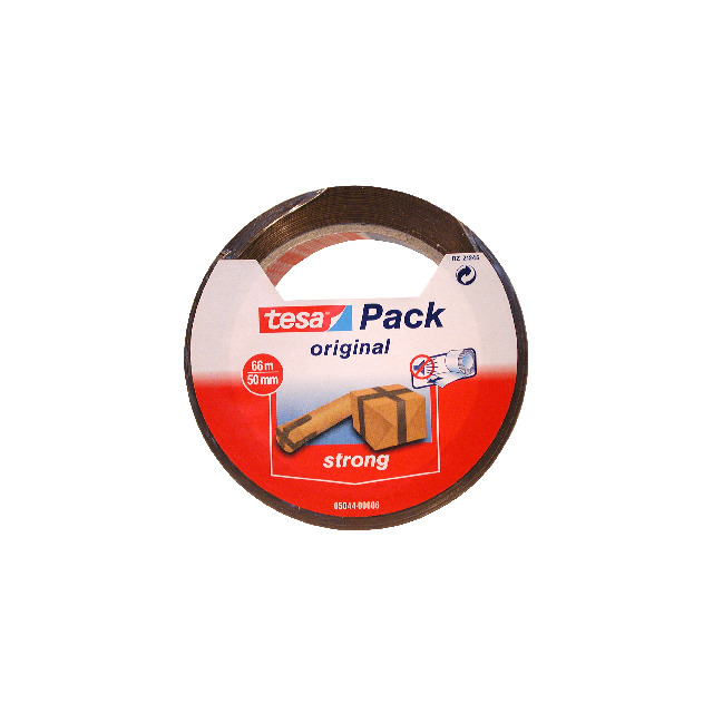 PACKTEJP 38MM 66M BRUN 5042 | Beijerbygg Byggmaterial PACKTEJP 38MM 66M BRUN 5042 | Beijerbygg Byggmaterial