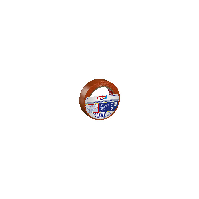BYGGTEJP 50MM 33M ORANGE PVC | Beijerbygg Byggmaterial BYGGTEJP 50MM 33M ORANGE PVC | Beijerbygg Byggmaterial