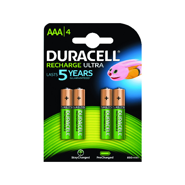 BATTERI LADDBAR AAA 4ST LADDBAR ULTRA | Beijerbygg Byggmaterial BATTERI LADDBAR AAA 4ST LADDBAR ULTRA | Beijerbygg Byggmaterial