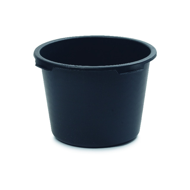 MURBRUKSBALJA 65L RUND (1) | Beijerbygg Byggmaterial