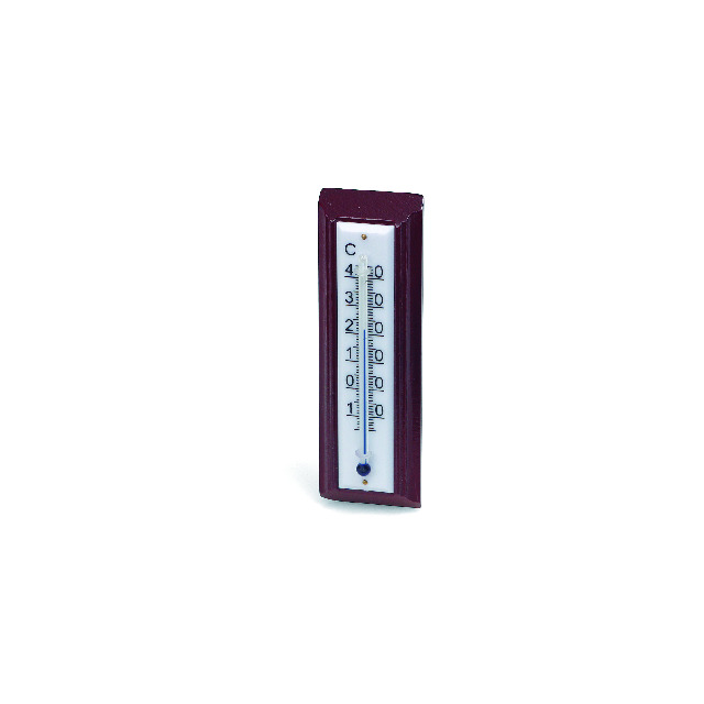 TERMOMETER 105 INNE TRÄ&PLAST | Beijerbygg Byggmaterial TERMOMETER 105 INNE TRÄ&PLAST | Beijerbygg Byggmaterial