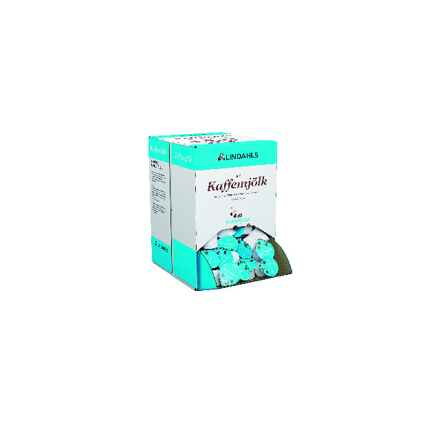 KAFFEMJÖLK 1,5% 16ML 100ST | Beijerbygg Byggmaterial KAFFEMJÖLK 1,5% 16ML 100ST | Beijerbygg Byggmaterial