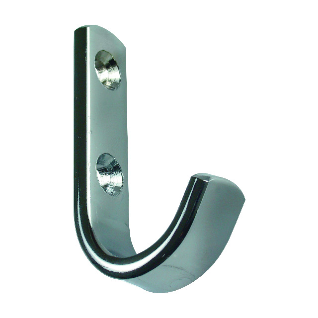 SKOLKROK 1021 CH SB 1021 | Beijerbygg Byggmaterial