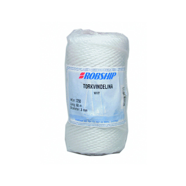 TORKVINDELINA THOMEE 60M | Beijerbygg Byggmaterial TORKVINDELINA THOMEE 60M | Beijerbygg Byggmaterial