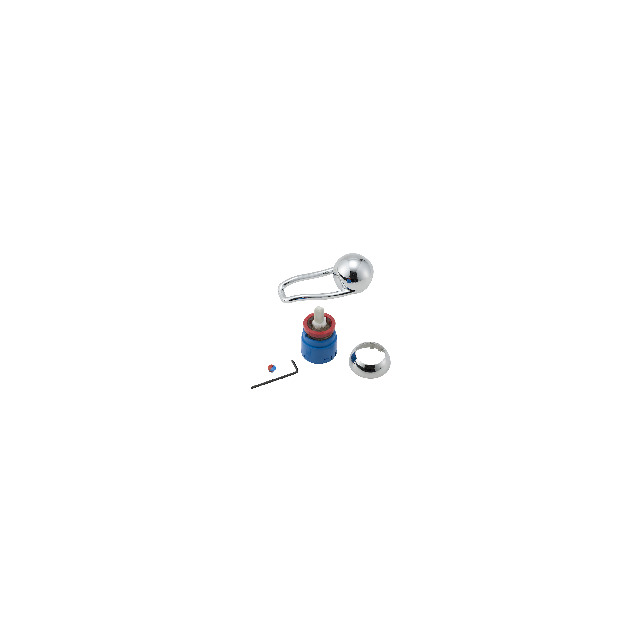 MANÖVERDEL MM5930-3009KO FKR | Beijerbygg Byggmaterial MANÖVERDEL MM5930-3009KO FKR | Beijerbygg Byggmaterial