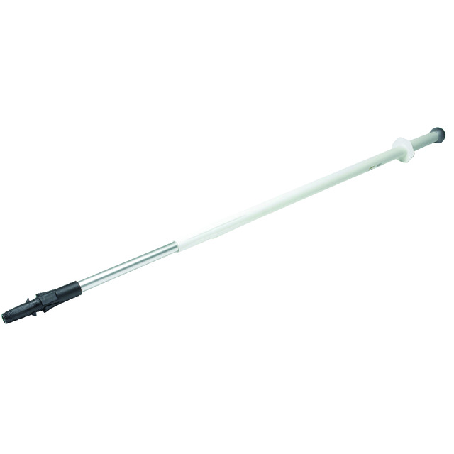 FÖRLÄNGNSKAFT ERGO 90-147CM 90-147CM | Beijerbygg Byggmaterial