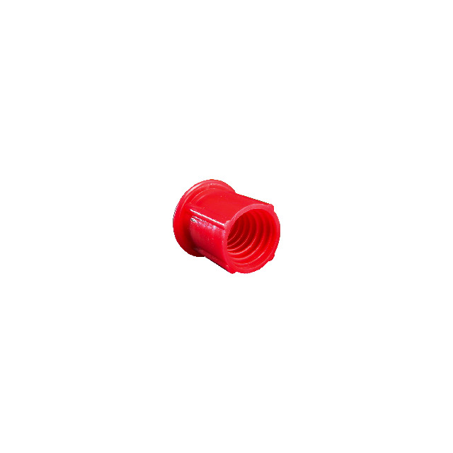 SKYDDSKNOPP ARMERING 6-16MM 1000ST/KRT, 10ST/PÅS | Beijerbygg Byggmaterial SKYDDSKNOPP ARMERING 6-16MM 1000ST/KRT, 10ST/PÅS | Beijerbygg Byggmaterial