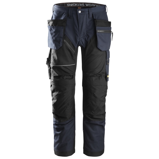 BYXA+ HF 6202 MARIN/SV STL 54 | Beijerbygg Byggmaterial