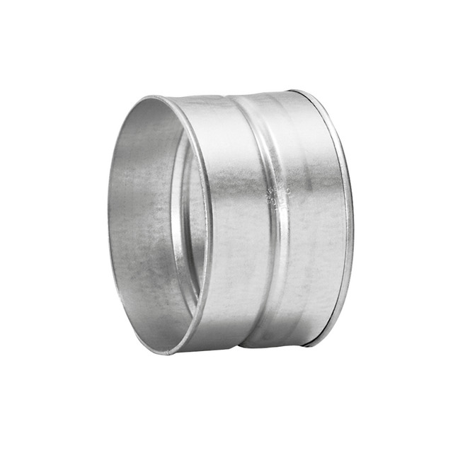 MUFF VENTILATION MF 100 CLICK EAN PÅSE | Beijerbygg Byggmaterial MUFF VENTILATION MF 100 CLICK EAN PÅSE | Beijerbygg Byggmaterial