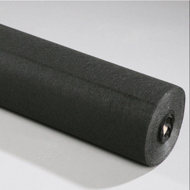 OGRÄSDUK WK 1X15M T-EMBALLAGE | Beijerbygg Byggmaterial