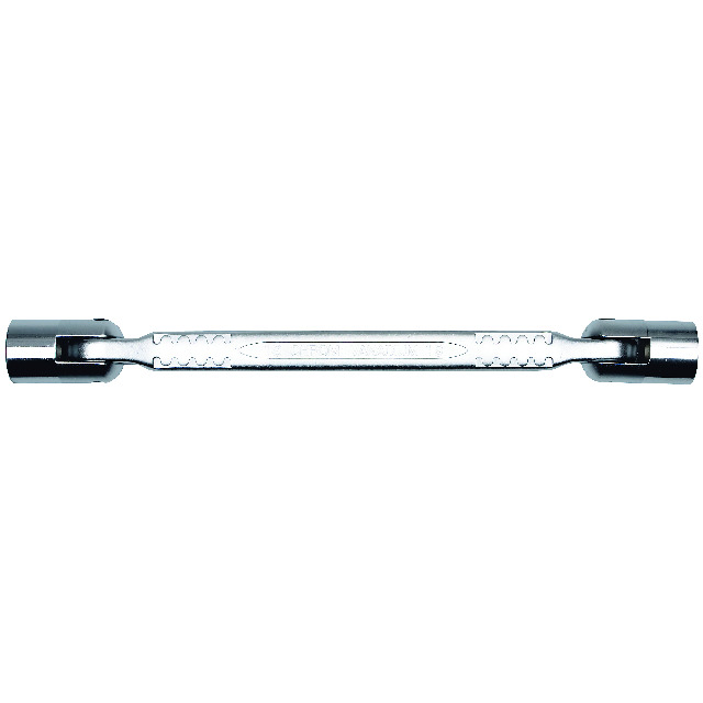 LEDHYLSNYCKEL 18X19MM EDW | Beijerbygg Byggmaterial