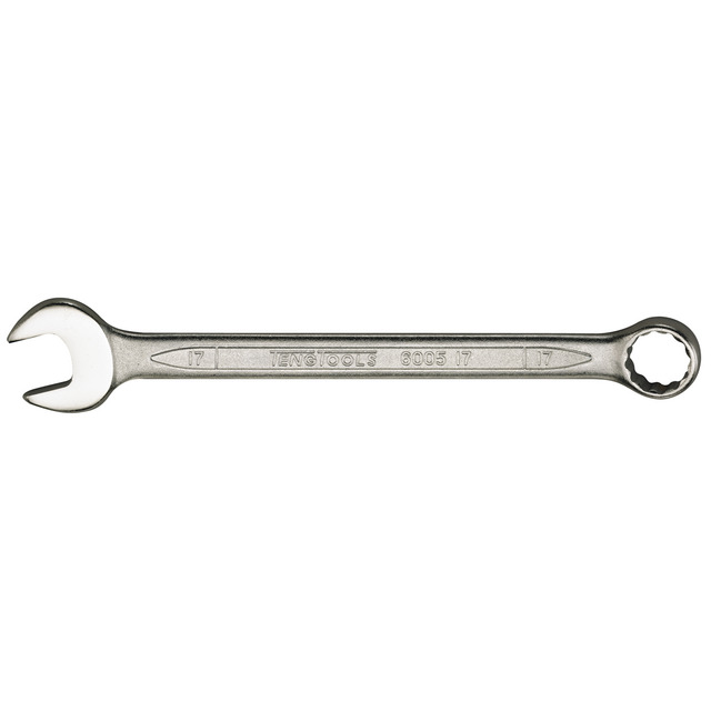 U-RINGNYCKEL 10MM | Beijerbygg Byggmaterial U-RINGNYCKEL 10MM | Beijerbygg Byggmaterial