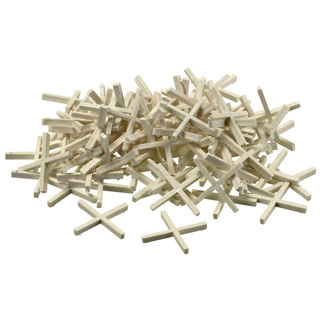 KAKELKRYSS 3MM 100ST | Beijerbygg Byggmaterial KAKELKRYSS 3MM 100ST | Beijerbygg Byggmaterial