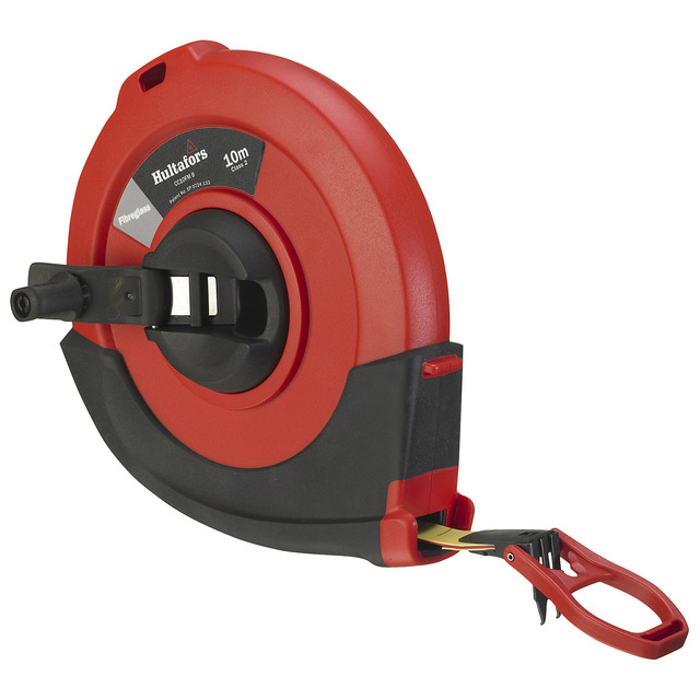 MÄTBAND CC 10FM | Beijerbygg Byggmaterial