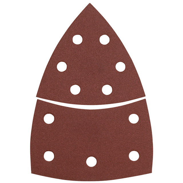 KARDBORREARK 102X152 11H K120 | Beijerbygg Byggmaterial