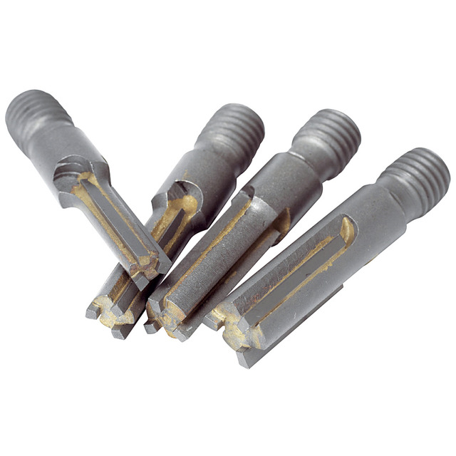 MURFOGFRÄS SUPER 12MM | Beijerbygg Byggmaterial MURFOGFRÄS SUPER 12MM | Beijerbygg Byggmaterial
