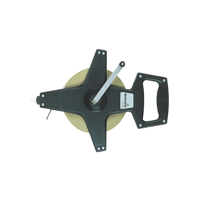 MÄTBAND PL-50M A | Beijerbygg Byggmaterial