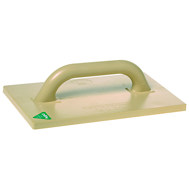 RIVBRÄDA PLAST 220X420MM | Beijerbygg Byggmaterial