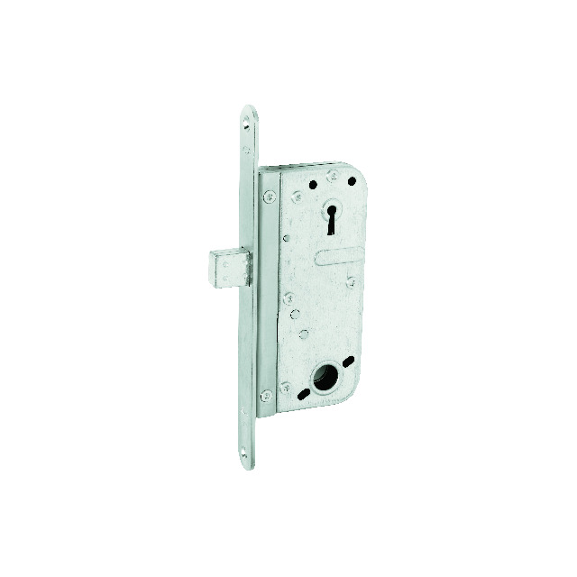 LÅSHUS 90001 FAS OSYM HÖGER HÖGER 3NY | Beijerbygg Byggmaterial