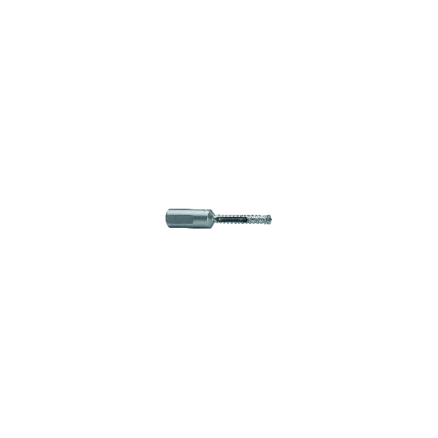 IR DIAMOND DRILL BIT 12MM | Beijerbygg Byggmaterial